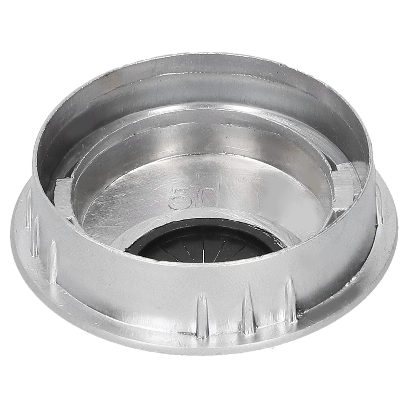 4 Set Desk Cable Wire Grommet PC Computer Desk Cord Grommet Cable Hole Cover Organizers