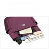 New large-capacity tote bag, shoulder underarm bag.