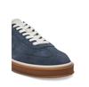 Men's Sneakers Marc O'Polo Mark O'polo Rr1m3027 Navy Blue