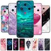 Capas para telemóveis – Para-choques para smartphones