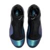 Nike Air Flightposite Cactus Polvoriento Zapatillas para Hombre Negro Off-Noir Blanco HJ4466-001