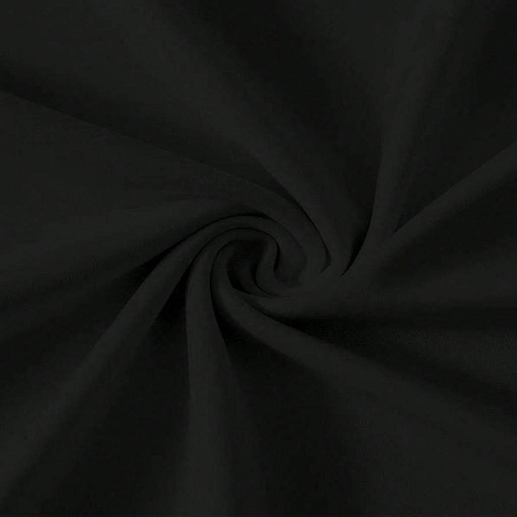 Colorado - Rocky Mountains Ost