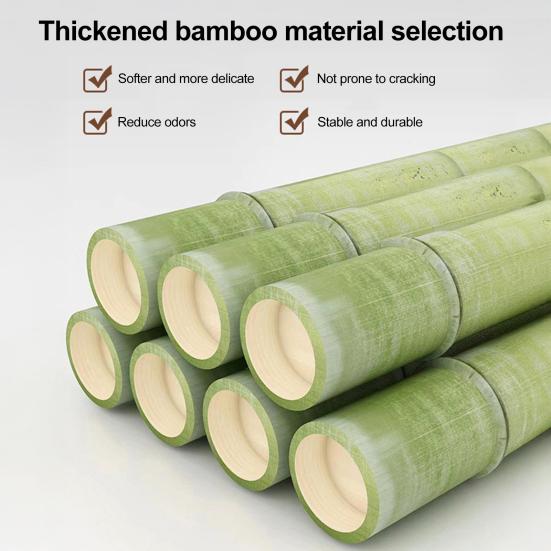 2-stufiger Schmuckständer Holz Schmuckorganizer mit 2 Ablagen Retro Etagere Schmuckhalter für Halsketten Armbänder Ohrringe Schlüssel Uhren