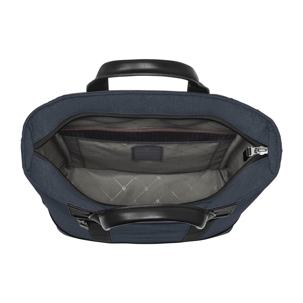 Architecture Urban2 2WAY Carry Tote with Pocket for 15 Inch Laptop and Inch Tablet Tote Bag Backpack 2WAY Specifications Business Sleeve Organizer