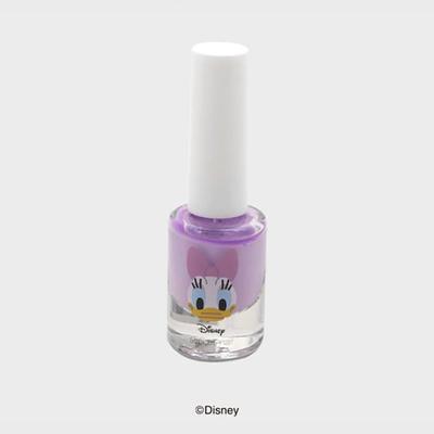 Disney Water Nail Polish (Violet)