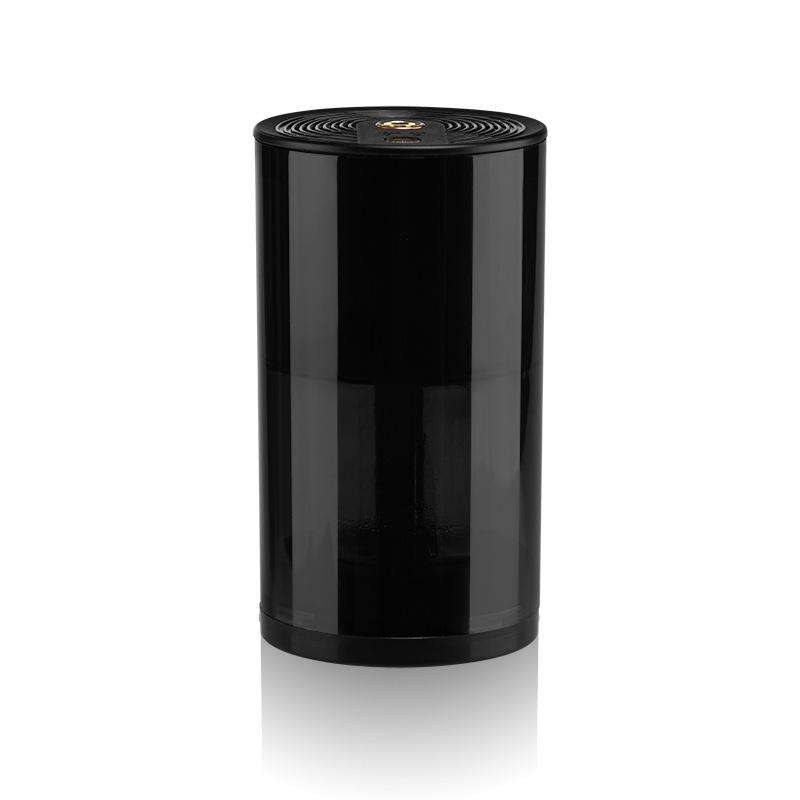Car-Mounted Automatic Aroma Diffuser with Three-Speed Spray | Essential Oil Air Freshener
