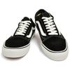VANS Old School Sneakers Vans OLD SKOOL Black VN000D3HY28 US8.5-26.5 [Item]