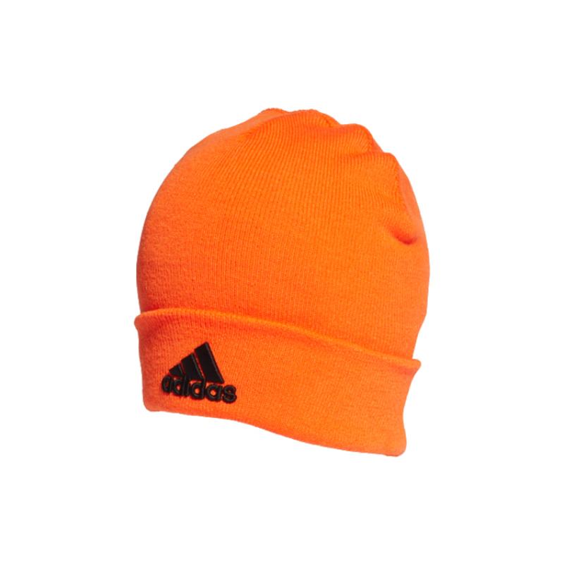 

Adidas Beanies Unisex Adidas GE0595