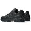 Asics Gel 1130 NS Black Graphite Grey Unisex Sneaker 1203A413-001