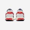 Nike Nike Zoom Vomero 5 Trk3 Hj3859 025