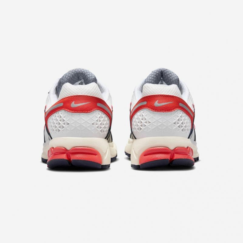 Nike Nike Zoom Vomero 5 Trk3 Hj3859 025