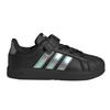 Baby Street Talk Canvas Shoes