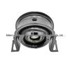 EKP2-4A499-CA Driveshaft Center Support Bearing Bracket for JMC Yuhu 7