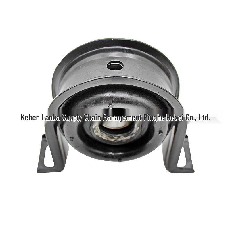 EKP2-4A499-CA Driveshaft Center Support Bearing Bracket for JMC Yuhu 7