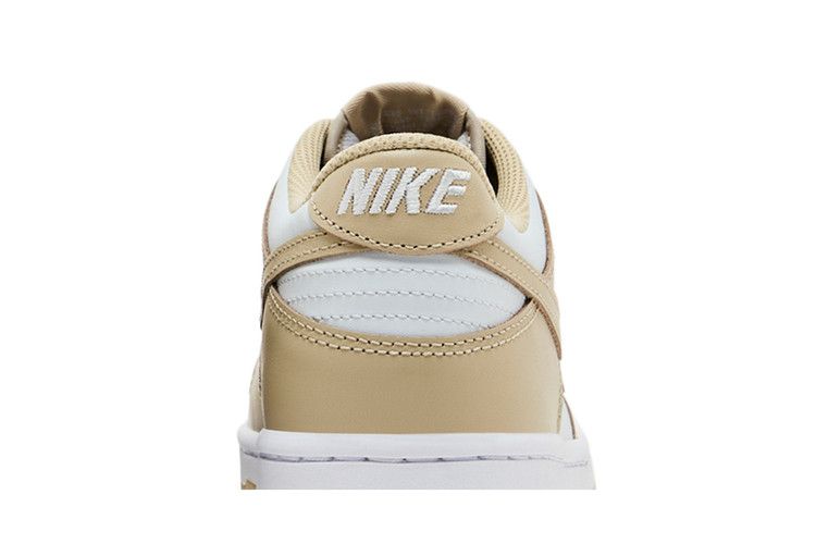Nike Dunk Low Desert Khaki (GS)