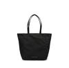 Liebeskind Berlin Bag 326812