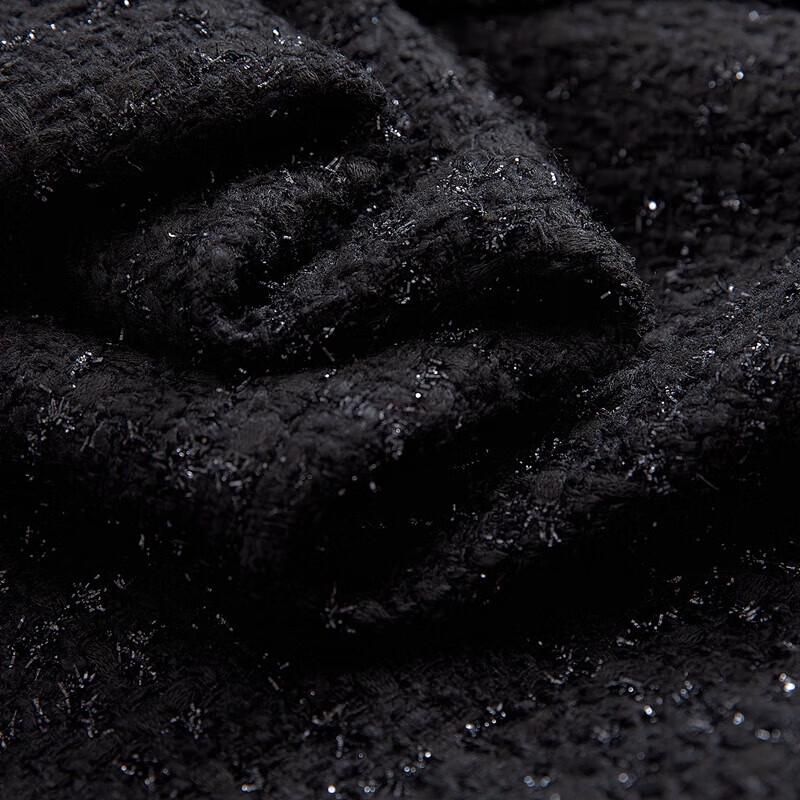 Sibaisha Damen Weste im Stil kleiner Duft