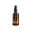 Nature's Gate Moroccan Argan Hair Oil