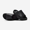 Nike Calm Slide 2.0 Gradeschool [IF9306-1]