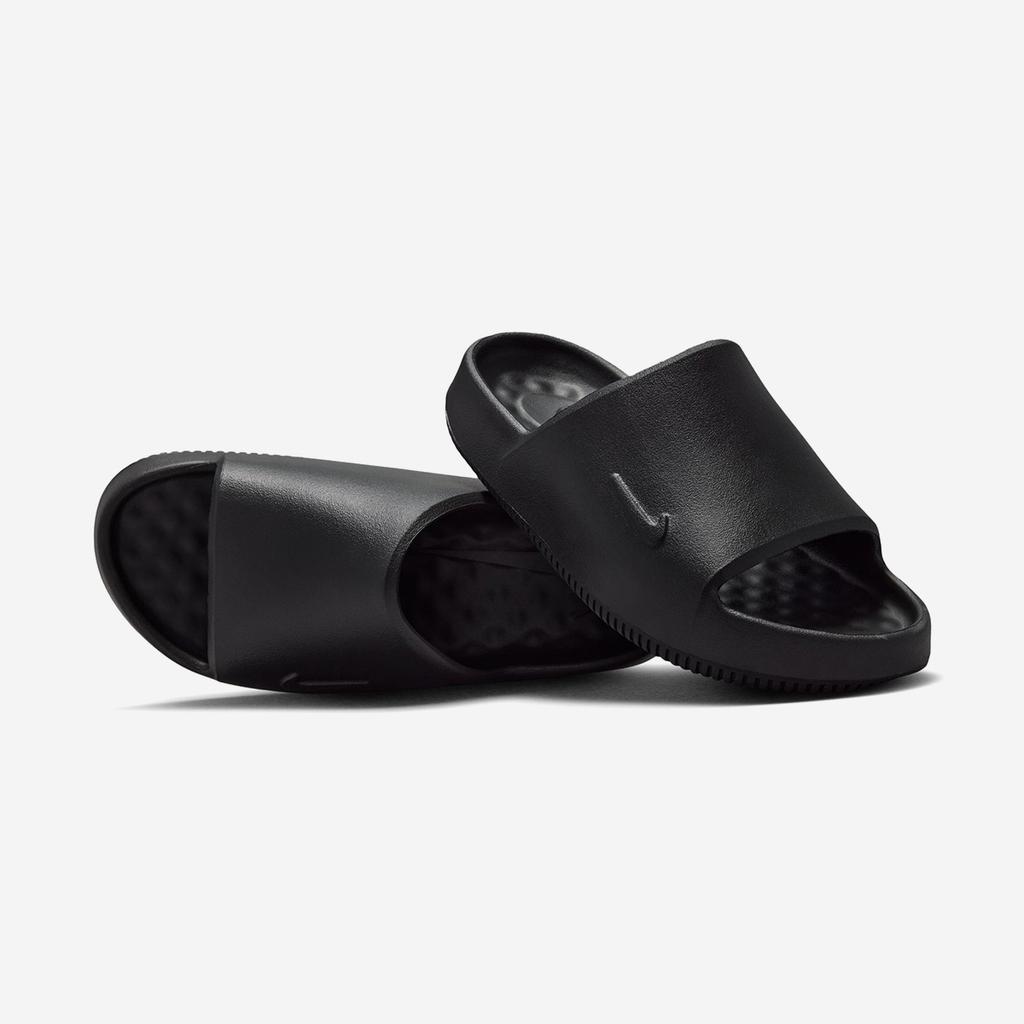 Nike Calm Slide 2.0 Gradeschool [IF9306-1]