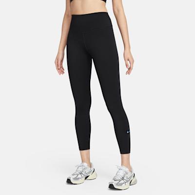 Nike Sports Pants Women s Black S