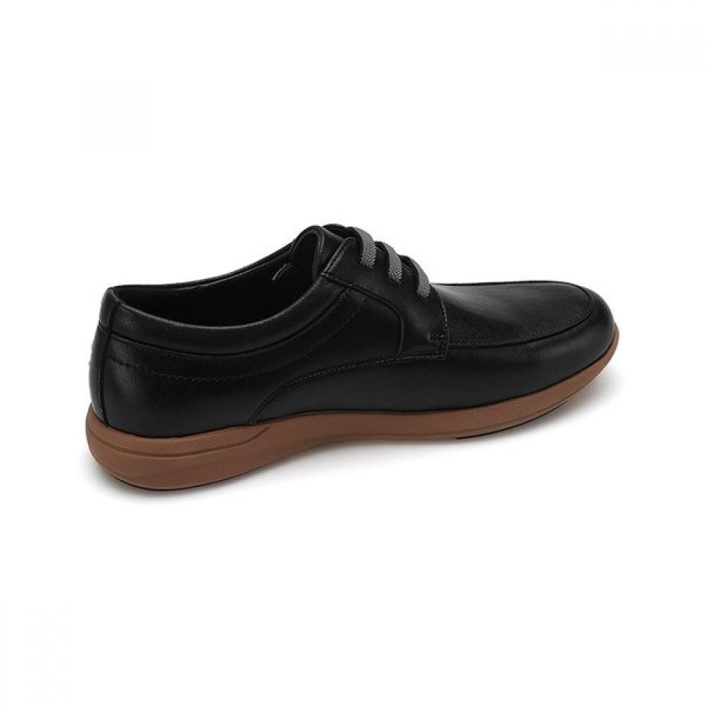 Misope Men S Boat ShoeS 022537702