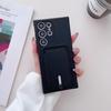 Samsung S Mobile Phone Case Samsung SULTRA Mobile Phone Case Skin Card Case Mobile Phone Case Samsung A/S