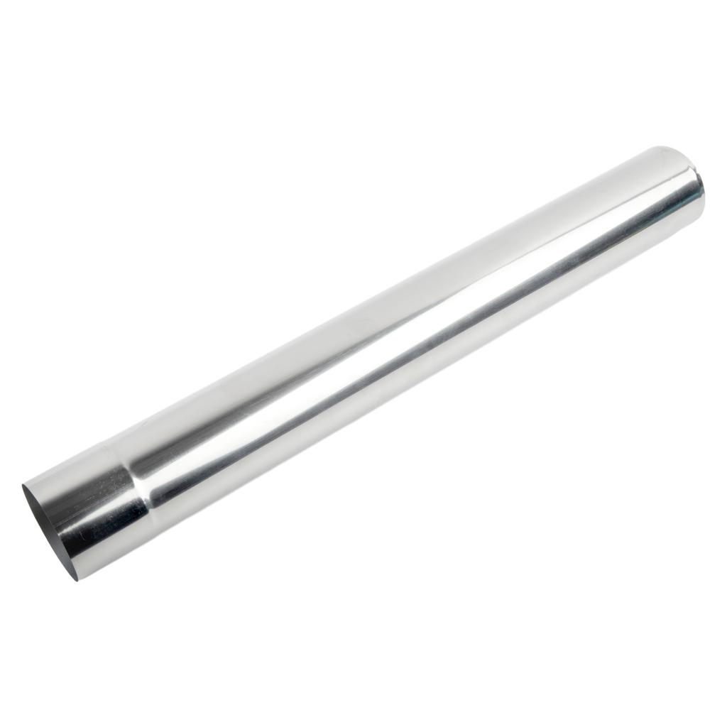 Enlarged Diameter Exhaust Pipe For Wood Stove Heat Resistant Rust Resistant