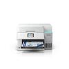 Imprimante multifonction Epson EcoTank ET-4956