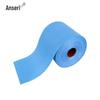 Ansairui Industrial Cleaning Wipes Roll
