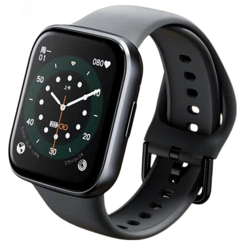 dido Y18 Smart Health Monitoring Band (CN version)