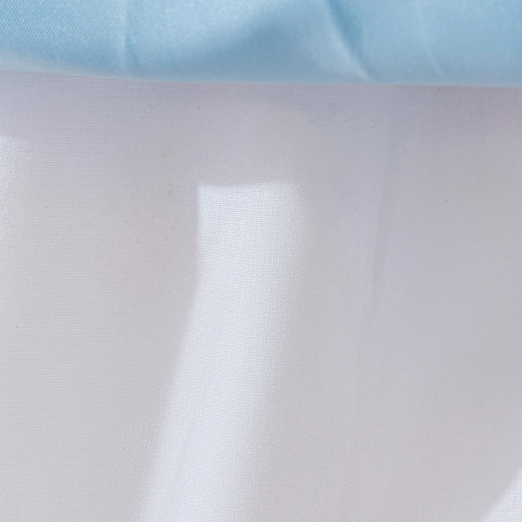 Flower Girl Princess Dress For Weddings Summer Kid Formal Bow Long Gown For School Evening Party Children New Year Cloth LP656