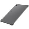 Coque Antichoc pour Samsung Galaxy Tab A9 2023 - Protection TPU Souple Transparent Phonillico