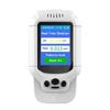 5V PM2.5/ 1.0 / 10 O3 Ozone Detector TVOC Air Quality Tester USB Instrument 2.8 LCD Screen Carbon Dioxide Formaldehyde Dust Haze Meter 155 x 87 x 35mm