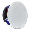 Tianlai Bluetooth 5.0 Ceiling Speaker, 2x30W Coaxial High/Low Frequency, Home Background Music (Model A503).