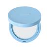 Propolis Tone-Up Sun Cushion