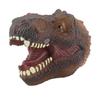 Dinosaur Night Light for Kids Color Changing Baby Night Light Touch Switch Portable LED Bedside