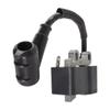 For Echo HC-150 HC-150i HC-151 HC-151i HCR-150 HCR-151 A411000120 Ignition Coil