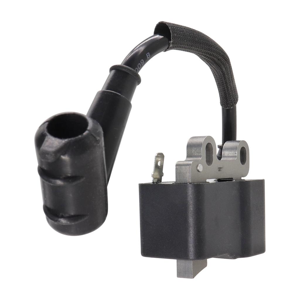 For Echo HC-150 HC-150i HC-151 HC-151i HCR-150 HCR-151 A411000120 Ignition Coil