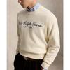 Polo Ralph Lauren Men S Relaxed Fit Wool Cotton Sweater mnpoSwe16822852101