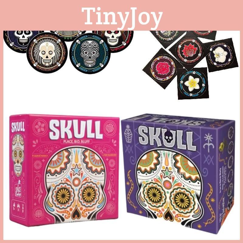 Engaging Detective Team Strategy Card Game For Intriguing Mystery Solving Fun