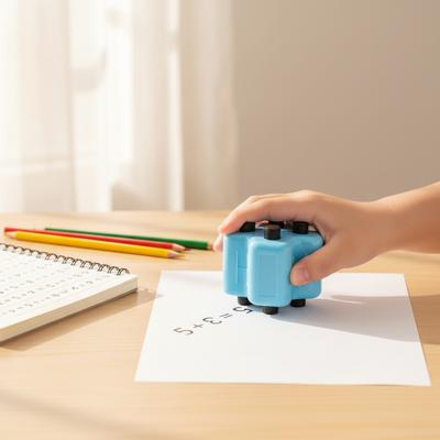 Giocattoli formativi ed educativi – Giochi matematici