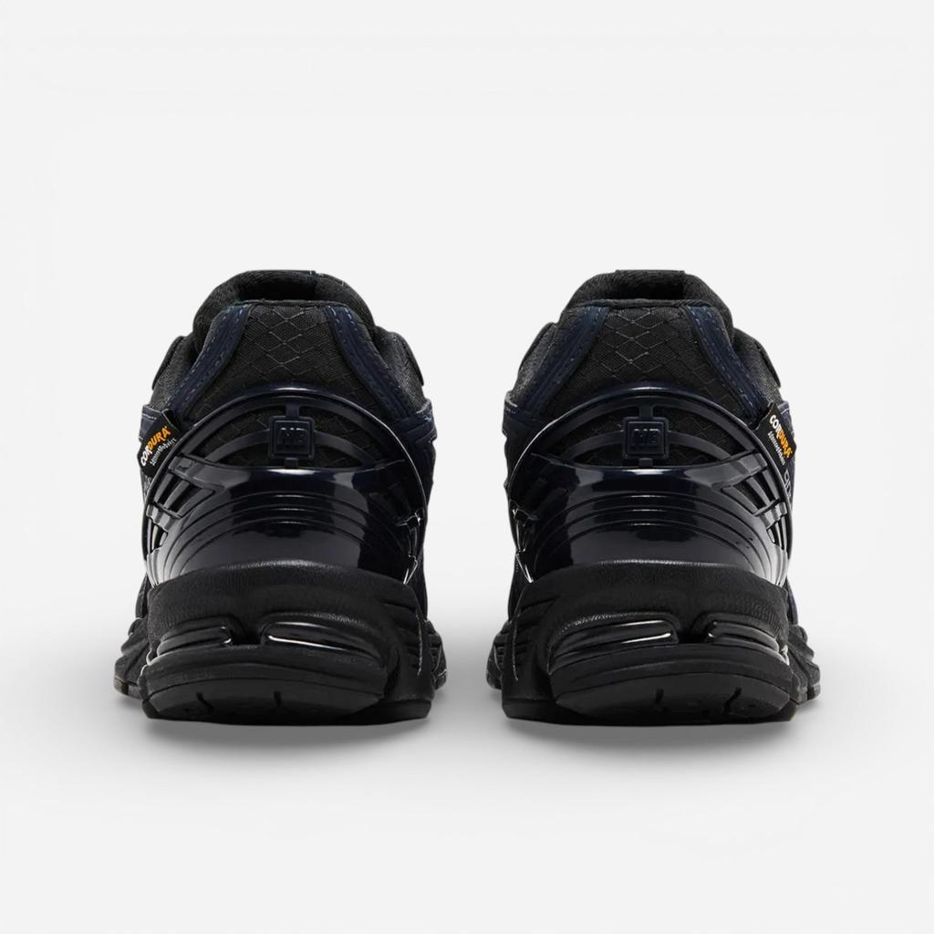 New Balance 1906R Cordura Outerspace