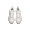 Anta Dance Battle 2.0 Mesh Shock Absorption Non-Slip Wear-Resistant Low-Top Sports Casual Shoes Women Sneakers White Gray 122238860-5