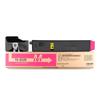 Compatible TK8118 Toner Cartridge for Kyocera Ecosys M8124cidn
