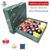 Snooker și biliard – Bile de biliard și snooker