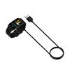 Charging Cable USB-A/Type-C Smartwatch Charger for Huawei Watch Fit3 for Samsung Galaxy Fit3(SM-R390) for Honor Choice Watch