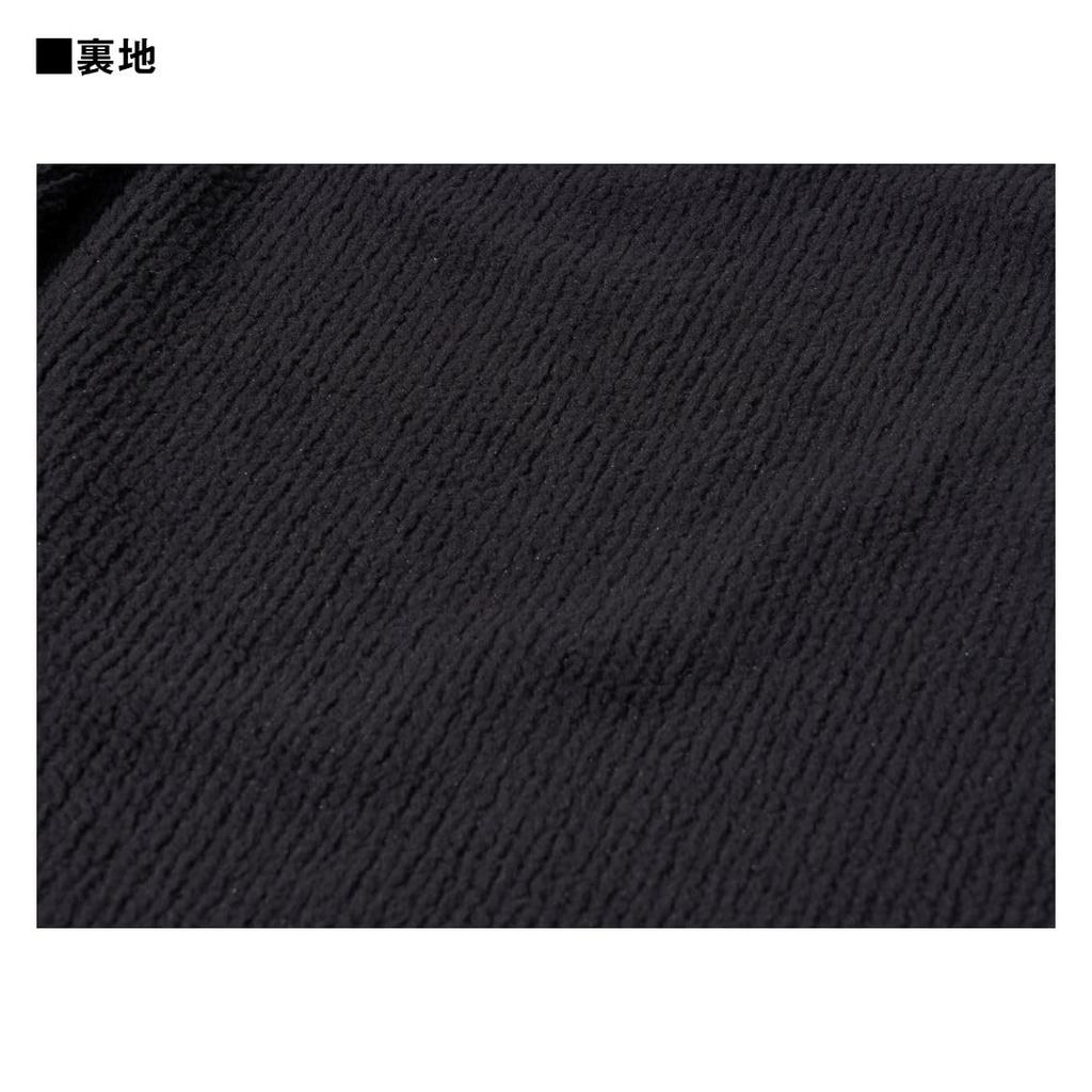Daiwa Cold Weather XL DJ-3324 Wear, Olive,