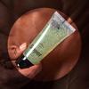 Sejier Enhance Hardness Endurance & Performance man's Cleanser 60ml*1ea