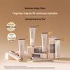 Unique Irene Cosmic Stars Nourishing Hand Cream 35ml